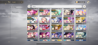 thumbnail_image13.png
