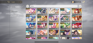 thumbnail_image14.png