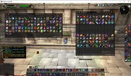 WARRIOR_BANK.png