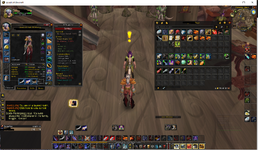 WARRIOR_ANIV.png