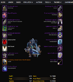 WARRIOR.png