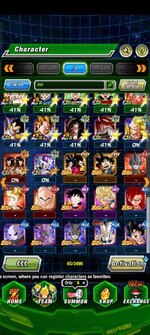 Screenshot_2025-09-16-15-16-11-97_4f16f3ef7449b5b4e28c156abcc06e15.jpg