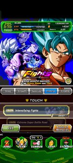 Screenshot_2025-09-16-15-17-09-85_4f16f3ef7449b5b4e28c156abcc06e15.jpg