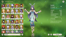 efwef.png