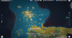 Screenshot 2025-07-15 235714.png