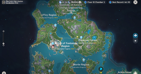 Screenshot 2025-07-15 235651.png