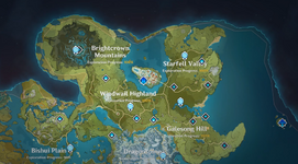 Screenshot 2025-07-15 235611.png