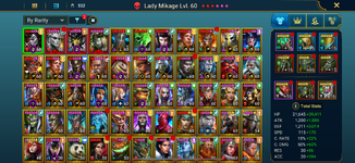 IMG_1595.png