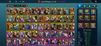 IMG_1596.png