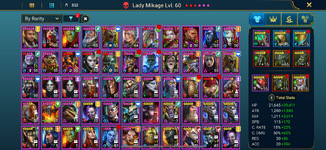 IMG_1597.png