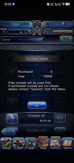 Screenshot_20250916_225258_jp.goodsmile.grandsummonersglobal_android.jpg