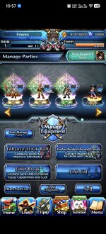 Screenshot_20250916_225756_jp.goodsmile.grandsummonersglobal_android.jpg