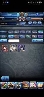 Screenshot_20250916_231922_jp.goodsmile.grandsummonersglobal_android.jpg