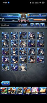 Screenshot_20250916_225919_jp.goodsmile.grandsummonersglobal_android.jpg