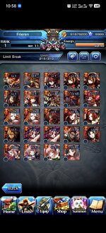 Screenshot_20250916_225803_jp.goodsmile.grandsummonersglobal_android.jpg
