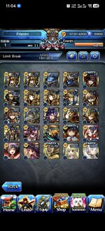Screenshot_20250916_230407_jp.goodsmile.grandsummonersglobal_android.jpg