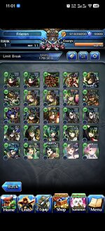 Screenshot_20250916_230127_jp.goodsmile.grandsummonersglobal_android.jpg