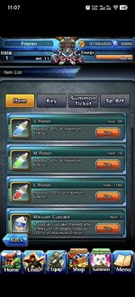 Screenshot_20250916_230707_jp.goodsmile.grandsummonersglobal_android.jpg