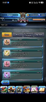 Screenshot_20250916_230723_jp.goodsmile.grandsummonersglobal_android.jpg