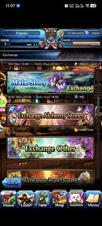 Screenshot_20250916_230751_jp.goodsmile.grandsummonersglobal_android.jpg