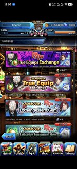 Screenshot_20250916_230739_jp.goodsmile.grandsummonersglobal_android.jpg