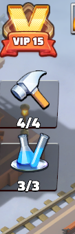 Screenshot 2025-09-16 103423.png