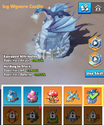 Screenshot 2025-09-16 103639.png
