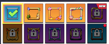 Screenshot 2025-09-16 103648.png