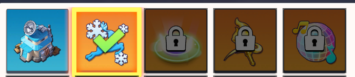 Screenshot 2025-09-16 103659.png