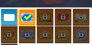 Screenshot 2025-09-16 103708.png