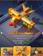 Screenshot 2025-09-16 103735.png