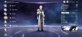phainon.jpg