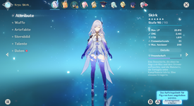 Screenshot 2025-09-16 181717.png