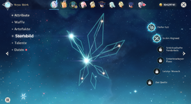 Screenshot 2025-09-16 181736.png