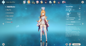 Screenshot 2025-09-16 181820.png