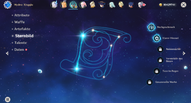 Screenshot 2025-09-16 181830.png