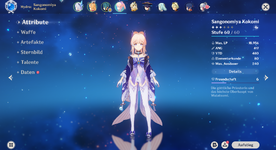 Screenshot 2025-09-16 181838.png