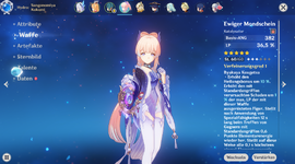 Screenshot 2025-09-16 181850.png