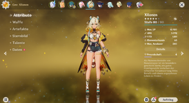 Screenshot 2025-09-16 181858.png