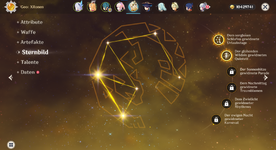 Screenshot 2025-09-16 181906.png