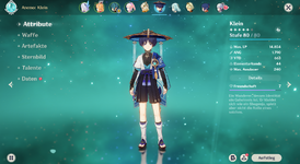 Screenshot 2025-09-16 181915.png