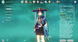 Screenshot 2025-09-16 181923.png