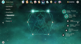 Screenshot 2025-09-16 181931.png