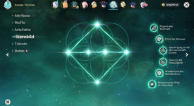 Screenshot 2025-09-16 181938.png
