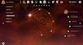 Screenshot 2025-09-16 181948.png