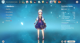 Screenshot 2025-09-16 181957.png