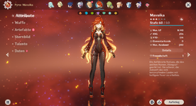 Screenshot 2025-09-16 182005.png