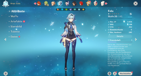Screenshot 2025-09-16 182016.png