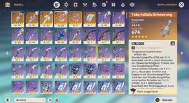 Screenshot 2025-09-16 182026.png