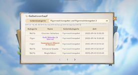 Screenshot 2025-09-16 182115.png